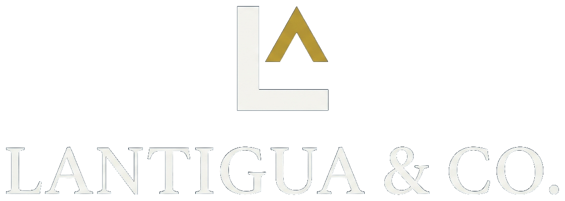 Lantigua & Co.